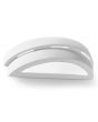 Helios SOL0002 wandlamp