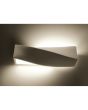 Sigma SOL0003 wandlamp