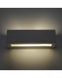 Vega SOL0006 wandlamp