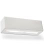 Vega SOL0006 wandlamp