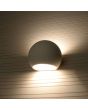 Globe SOL0032 wandlamp