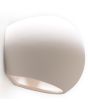 Globe SOL0032 wandlamp