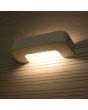 Magnet SOL0034 wandlamp