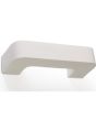 Magnet SOL0034 wandlamp