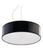 Arena SOL0115 hanglamp