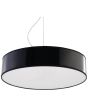 Arena SOL0118 hanglamp