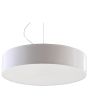 Arena SOL0120 hanglamp