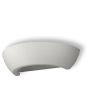 Oskar SOL0160 wandlamp