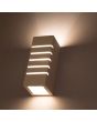 Samir SOL0161 wandlamp