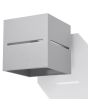 Lobo SOL0205 wandlamp