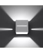 Lobo SOL0206 wandlamp