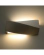 Sigma SOL0229 wandlamp