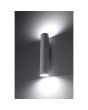 Lagos SOL0326 wandlamp