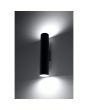 Lagos SOL0330 wandlamp