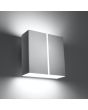 Linea SOL0375 wandlamp