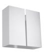 Linea SOL0375 wandlamp