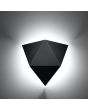 Solido SOL0421 wandlamp