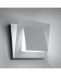 Nazaria SOL0431 wandlamp