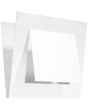 Nazaria SOL0431 wandlamp