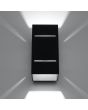 Blocco SOL0478 wandlamp