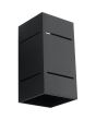Blocco SOL0478 wandlamp