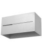 Lobo SOL0529 wandlamp