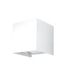 Luca SOL0544 wandlamp