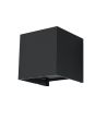 Luca SOL0545 wandlamp