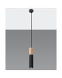 Pablo SOL0632 hanglamp