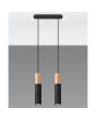 Pablo SOL0633 hanglamp
