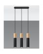 Pablo SOL0634 hanglamp