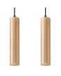 Lino SOL0637 hanglamp