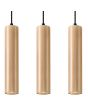 Lino SOL0638 hanglamp