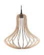 Elza SOL0641 hanglamp