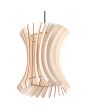 Oriana SOL0642 hanglamp