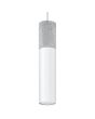 Borgio SOL0647 hanglamp