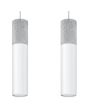 Borgio SOL0648 hanglamp