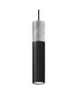 Borgio SOL0650 hanglamp