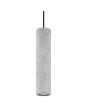 Luvo SOL0653 hanglamp