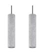 Luvo SOL0654 hanglamp