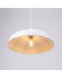 Sollux Gina SL.1329