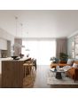 Sollux Gina SL.1329 sfeerfoto