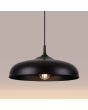 Sollux Gina SL.1330