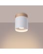 Sollux Rif SL.1348