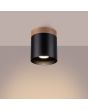 Sollux Rif SL.1349