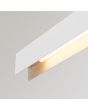 Sollux Spark SL.1394