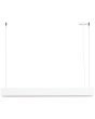 Sollux Spark SL.1394 hanglamp met G13 LED buis