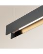 Sollux Spark SL.1395