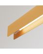 Sollux Spark SL.1396