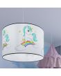 Sollux Unicorn SL.1412 sfeerfoto